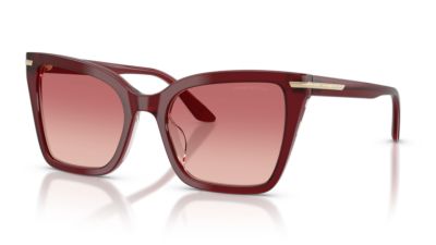 Emporio Armani 4273BU